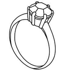 ring.jpg